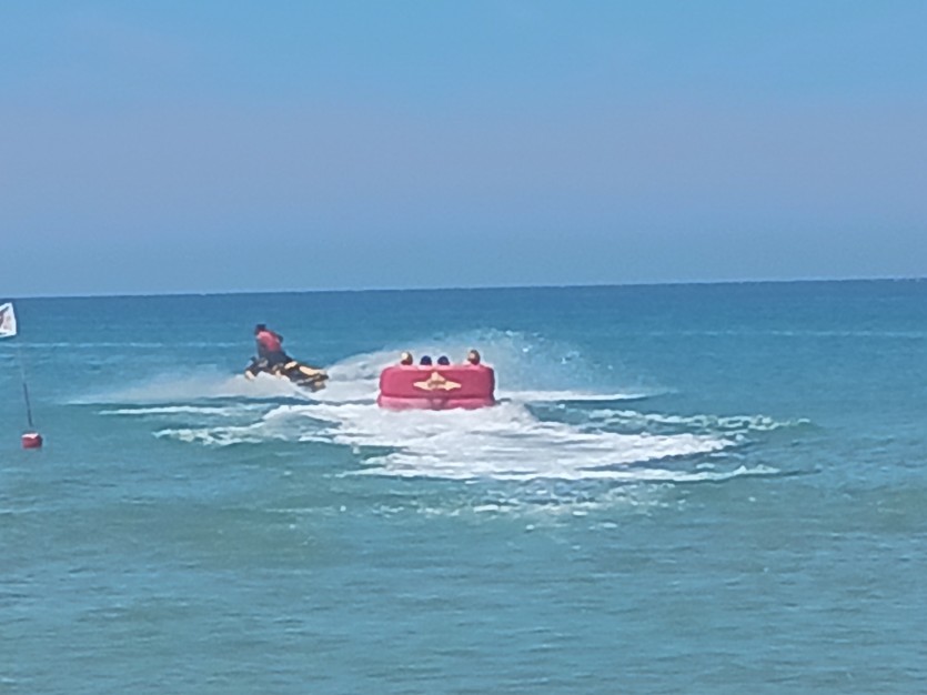 ece5b2fb332e213f13caa4662373452d_1753690250_1646.jpg