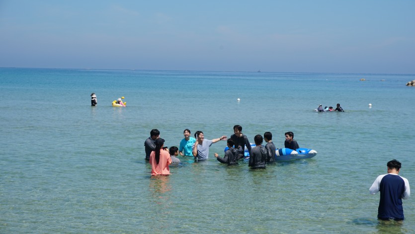 ece5b2fb332e213f13caa4662373452d_1753690540_6715.JPG